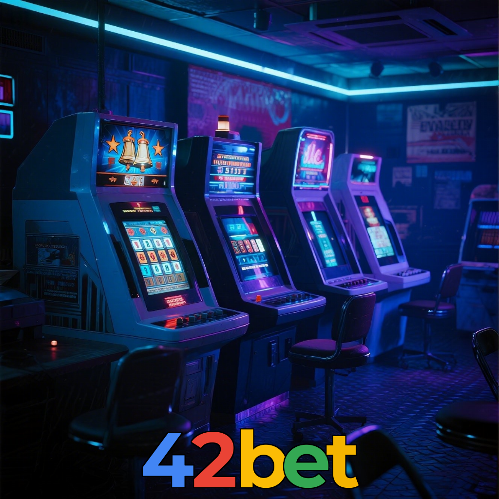 42bet：Jogue poker, aposte no futebol e ganhe prêmios incríveis em nosso cassino!