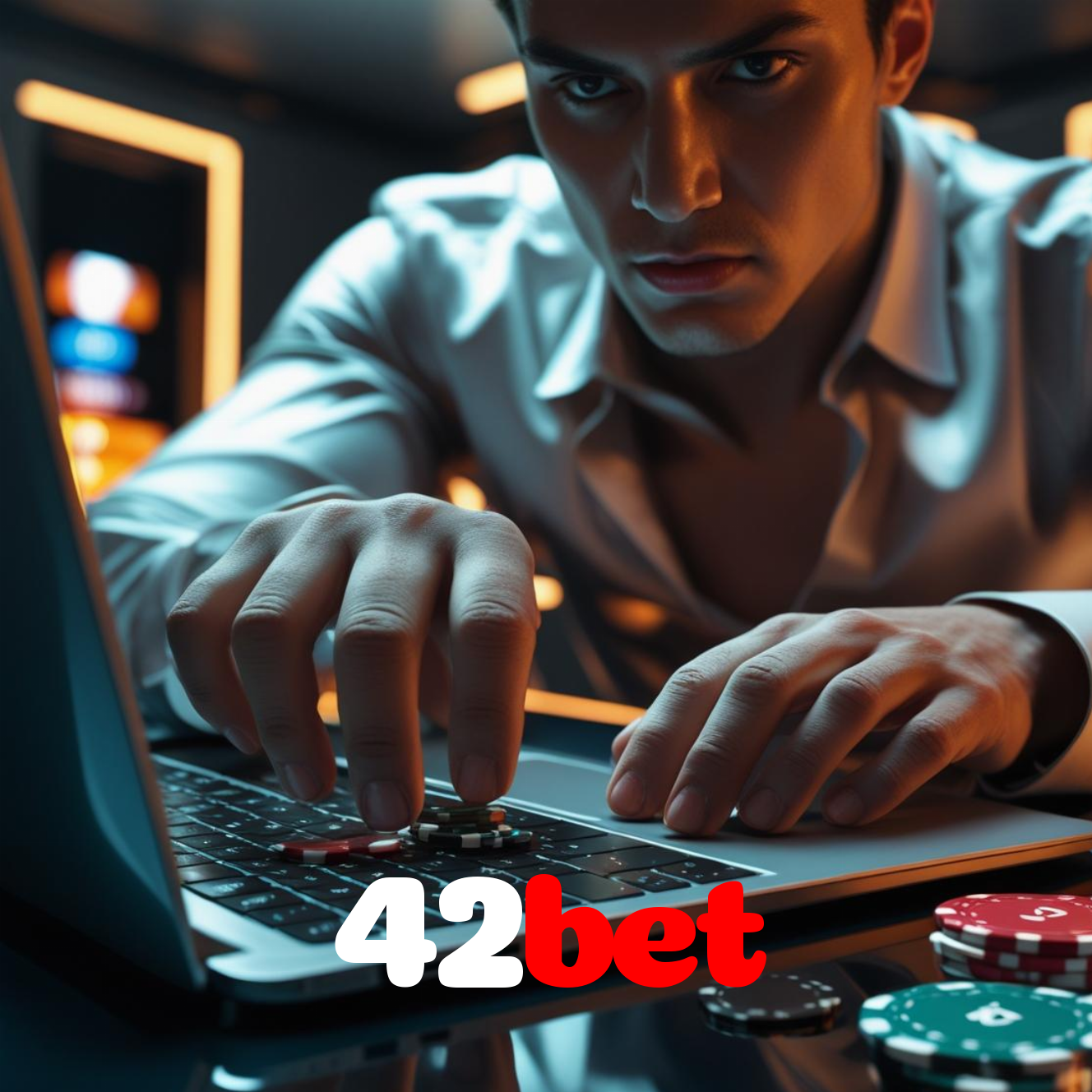 42bet:Jogue slots, aposte no futebol e ganhe no cassino online mais seguro!