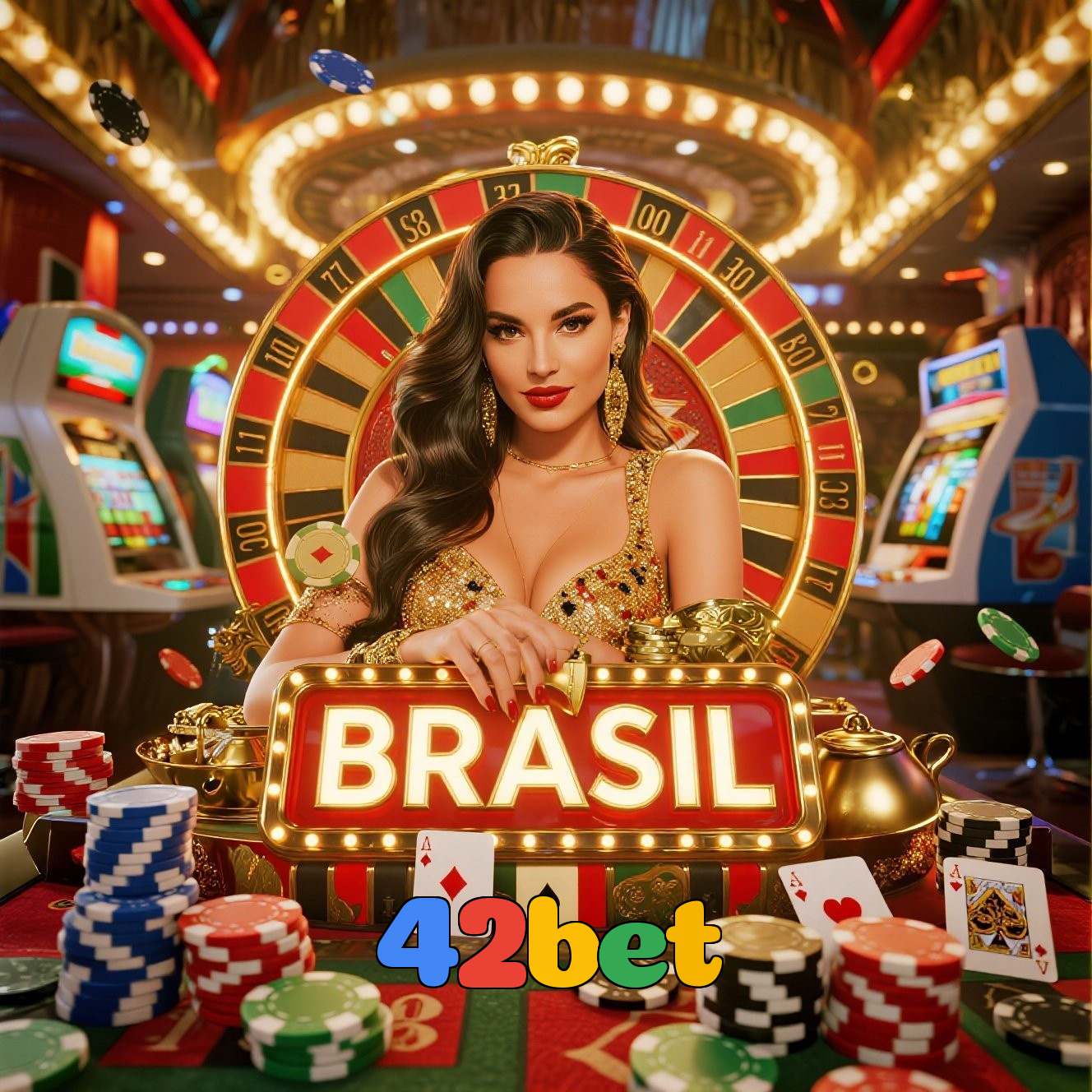 42bet:Aposte no futebol e jogue blackjack com grandes vitórias no cassino online!
