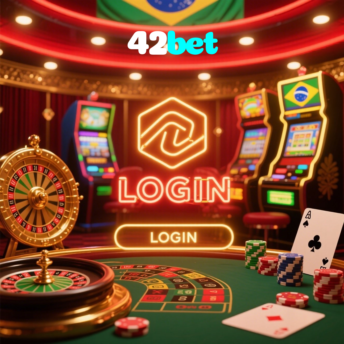 42bet:O cassino mais confiável para apostas no futebol e jogos de cassino!