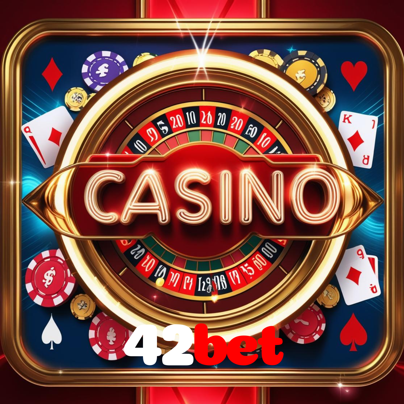 42bet:Divirta-se com poker, blackjack e aposte no futebol online!