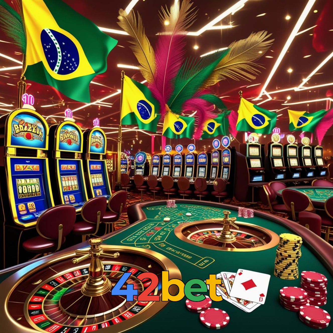 42bet:Jogue slots, poker e aposte no futebol com grandes prêmios em jogo!