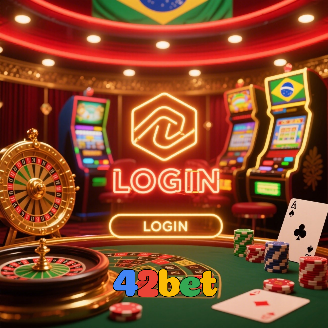 42bet:Aposte no futebol digital e conquiste sua vitória!