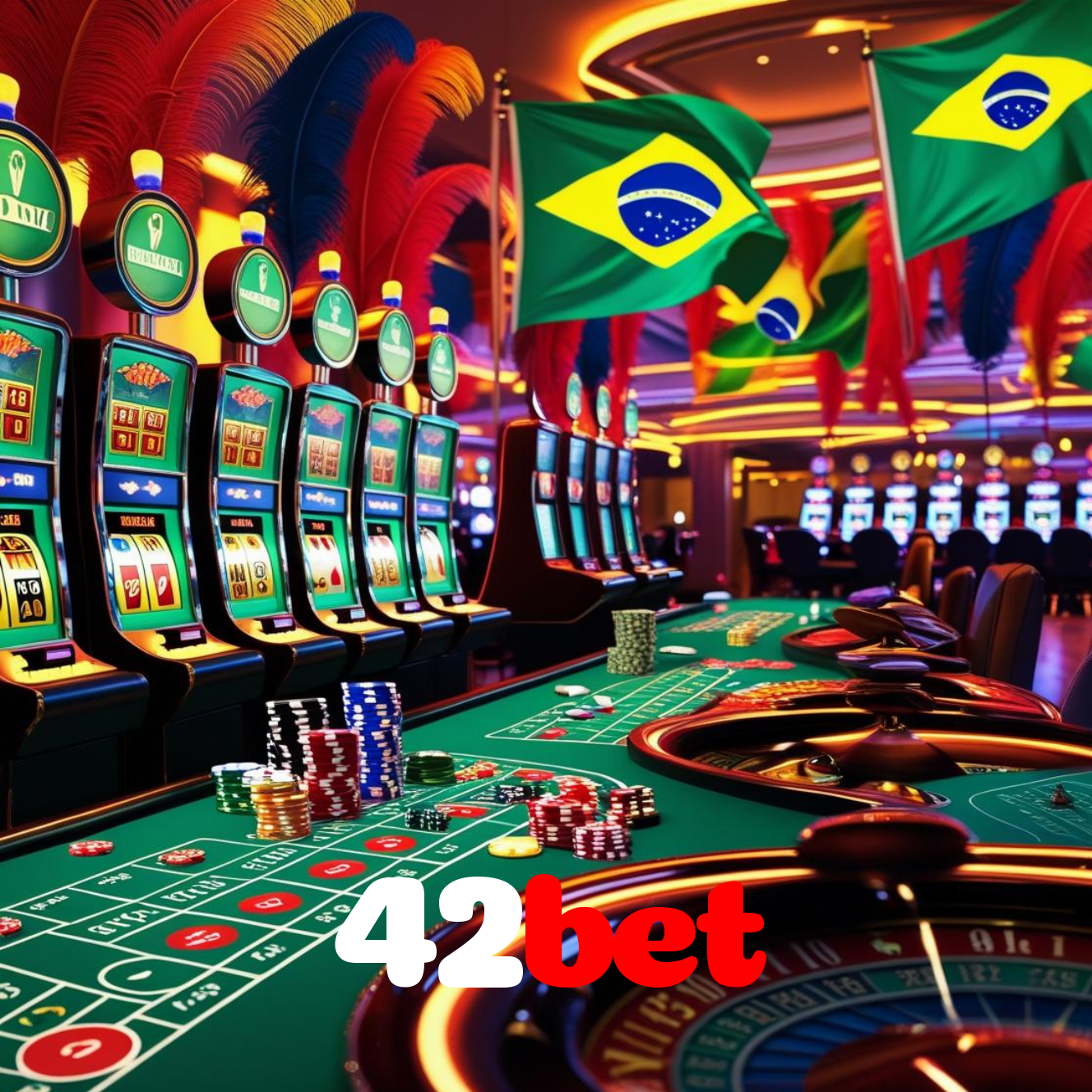 42bet:Aposte no futebol online e faça parte das grandes conquistas!