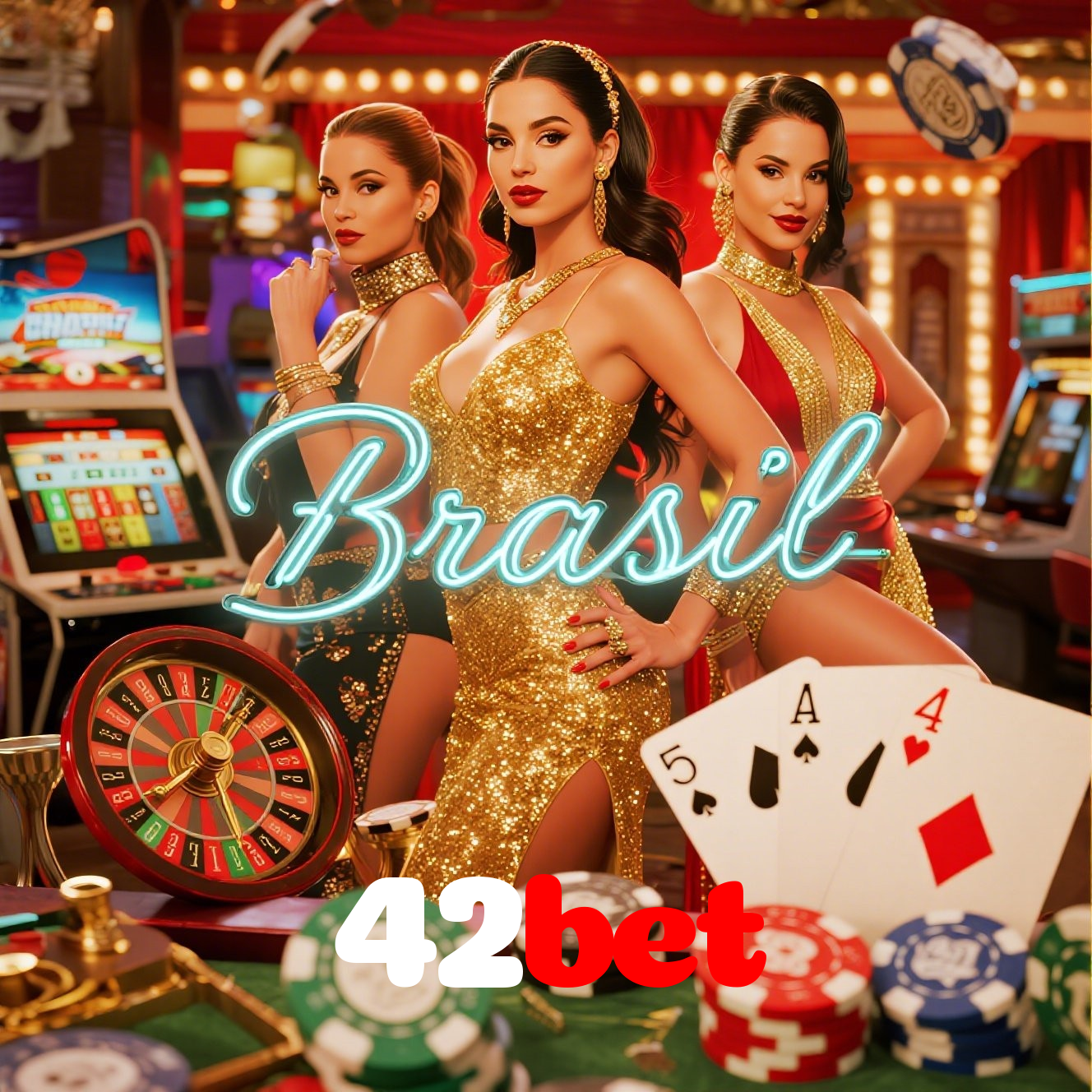 42bet:A roleta nunca foi tão empolgante! Aposte e vença!