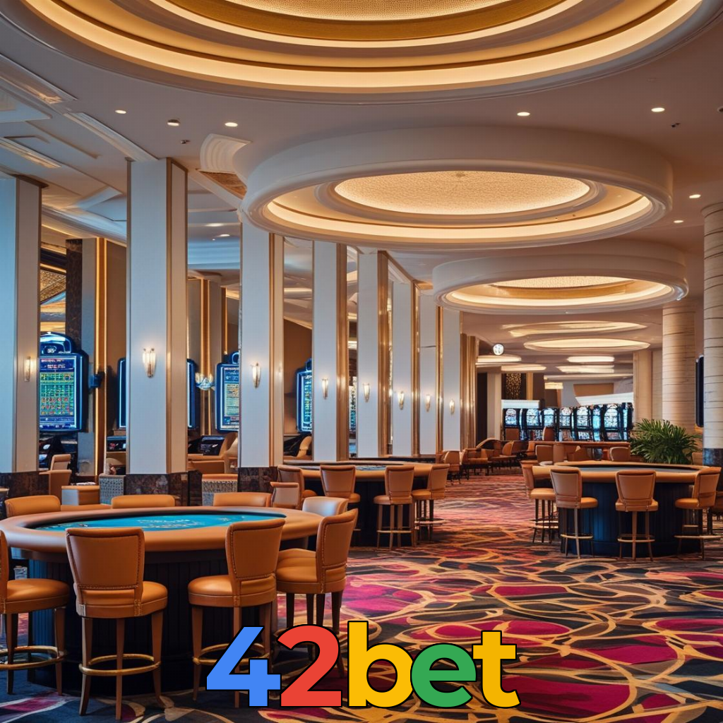 42bet：Jogue futebol online e prove que você é o melhor!
