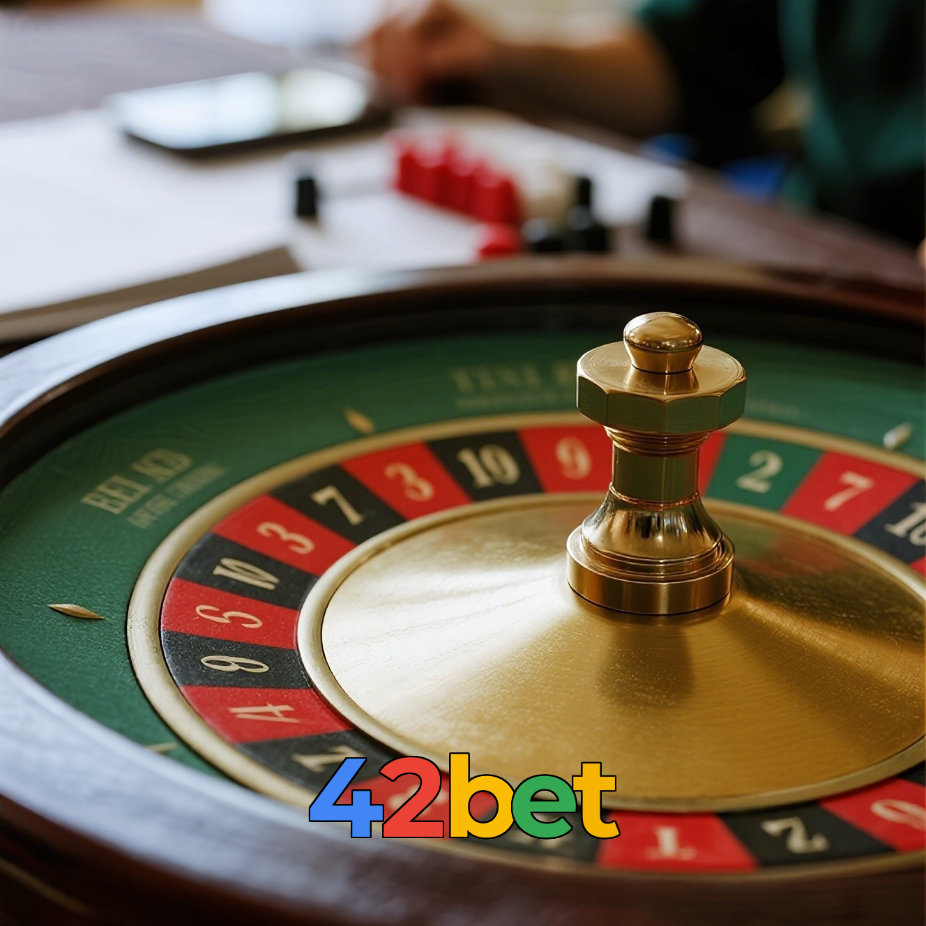 42bet:Aposte no futebol online e marque gols de prêmios!