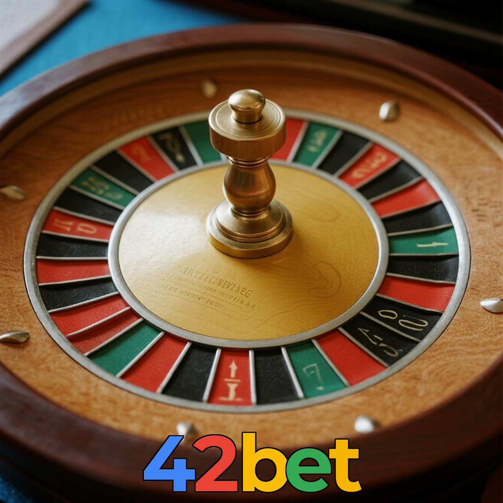 42bet:Jogue nas nossas slots e conquiste vitórias épicas!