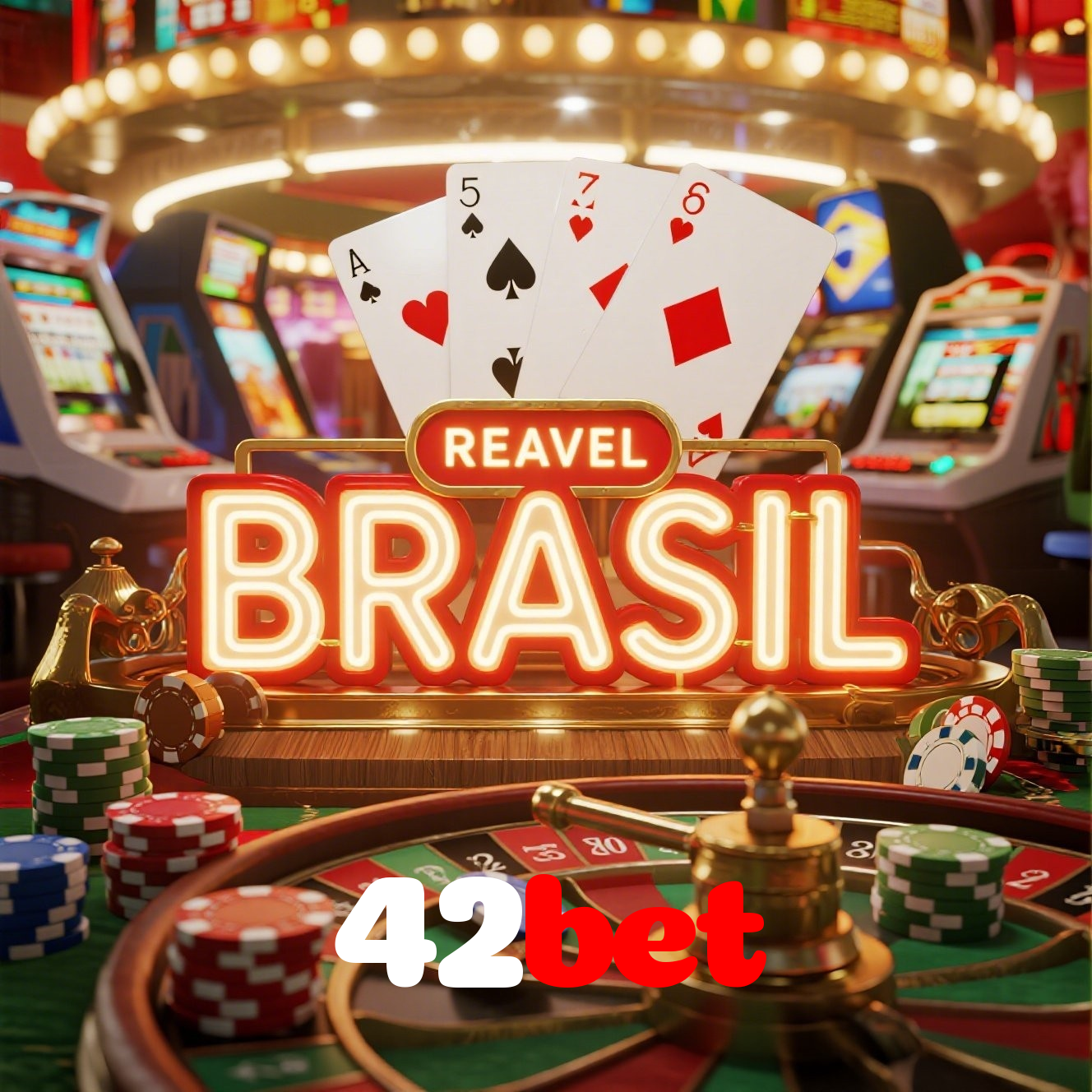 42bet:Jogue roleta, blackjack e aposte no futebol no cassino mais seguro!