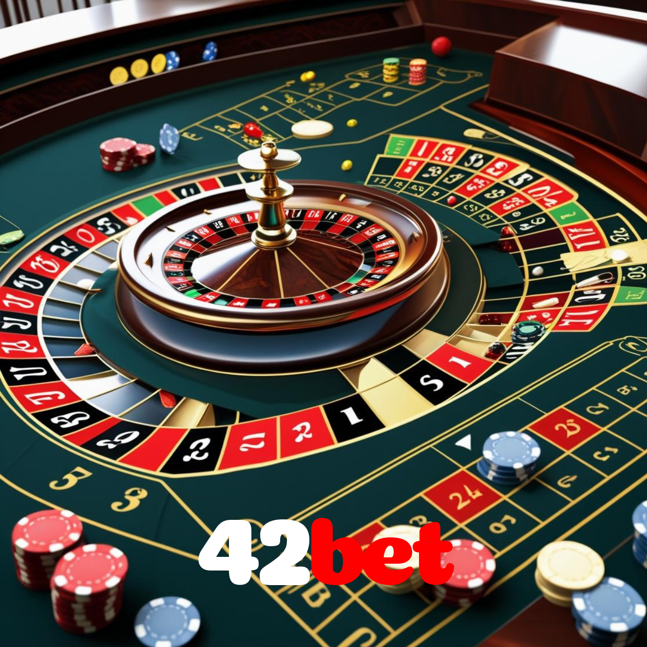 42bet:Jogue futebol online e sinta a adrenalina de ganhar!