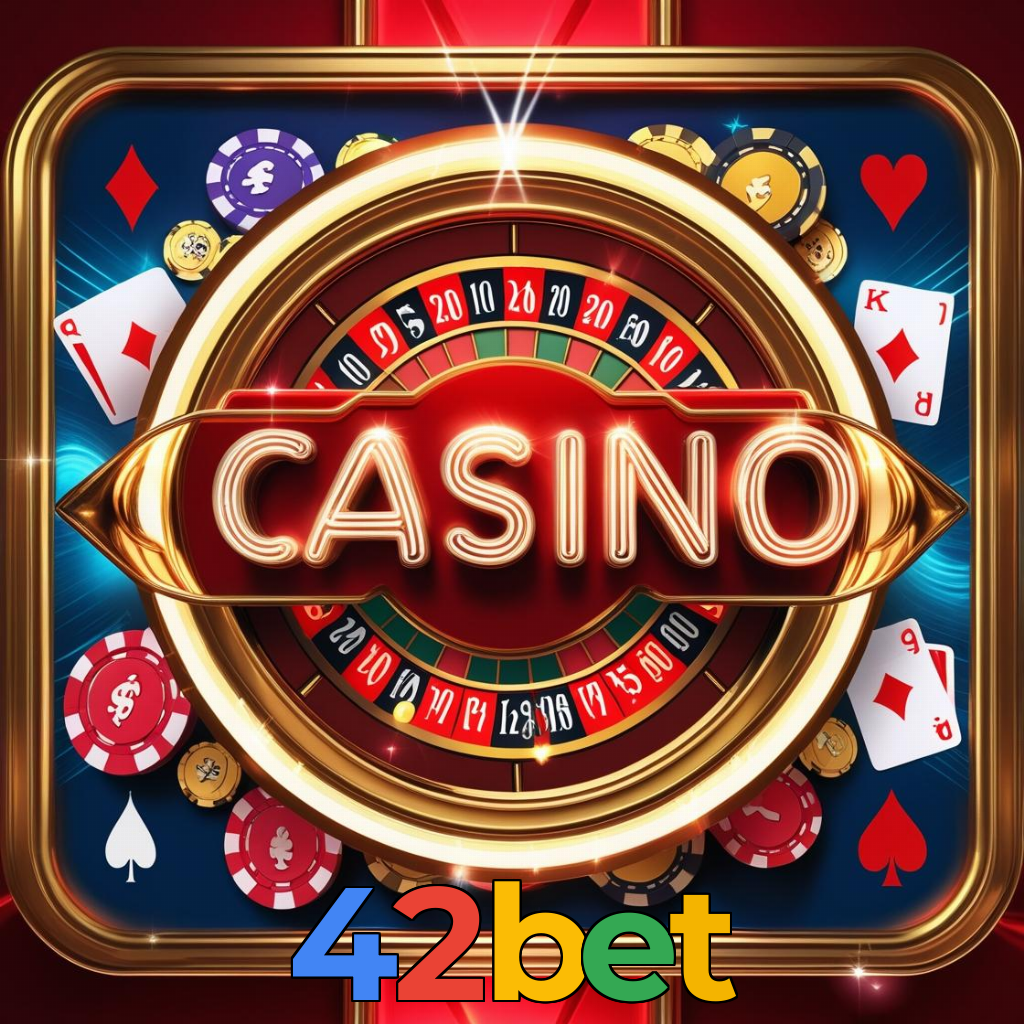 42bet：Prepare-se para as melhores vitórias! Jogue em nosso cassino online!