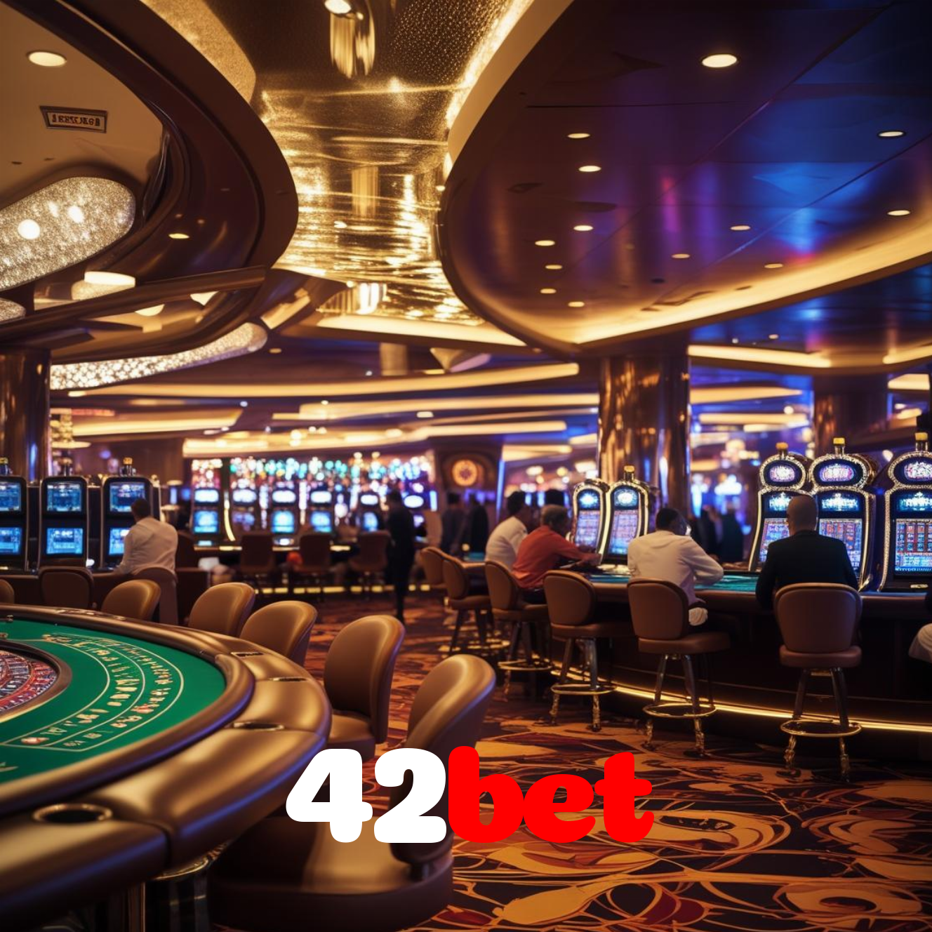 42bet:Aposte no futebol online e mostre suas habilidades!