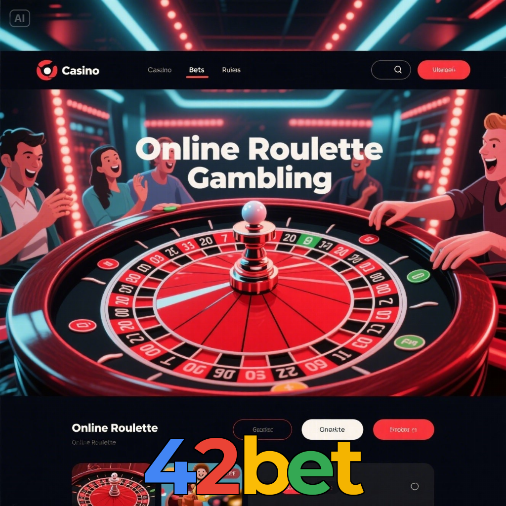 42bet:Jogue blackjack e aposte no futebol para uma experiência emocionante!