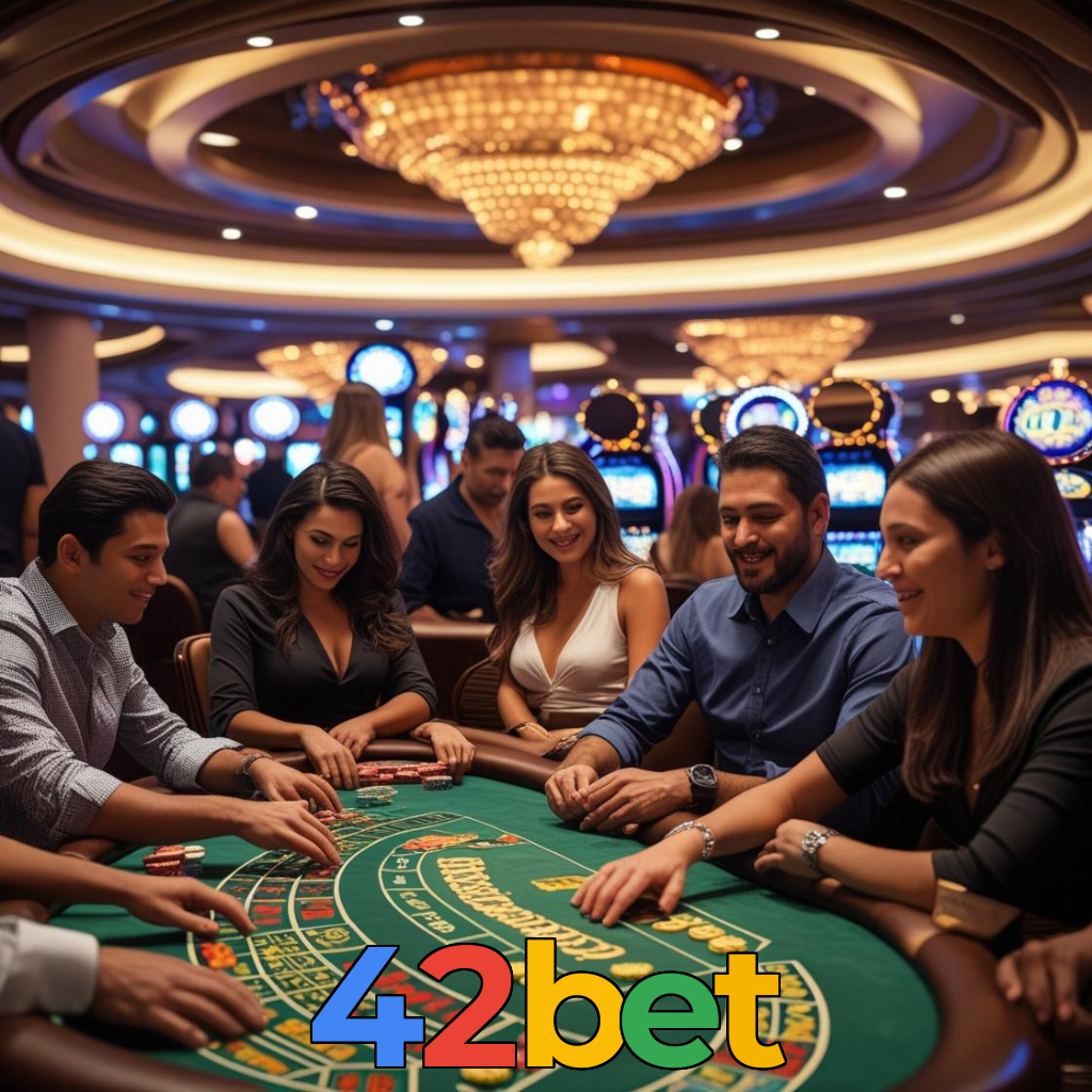 42bet:Jogue poker e prove que você é o melhor nas cartas!