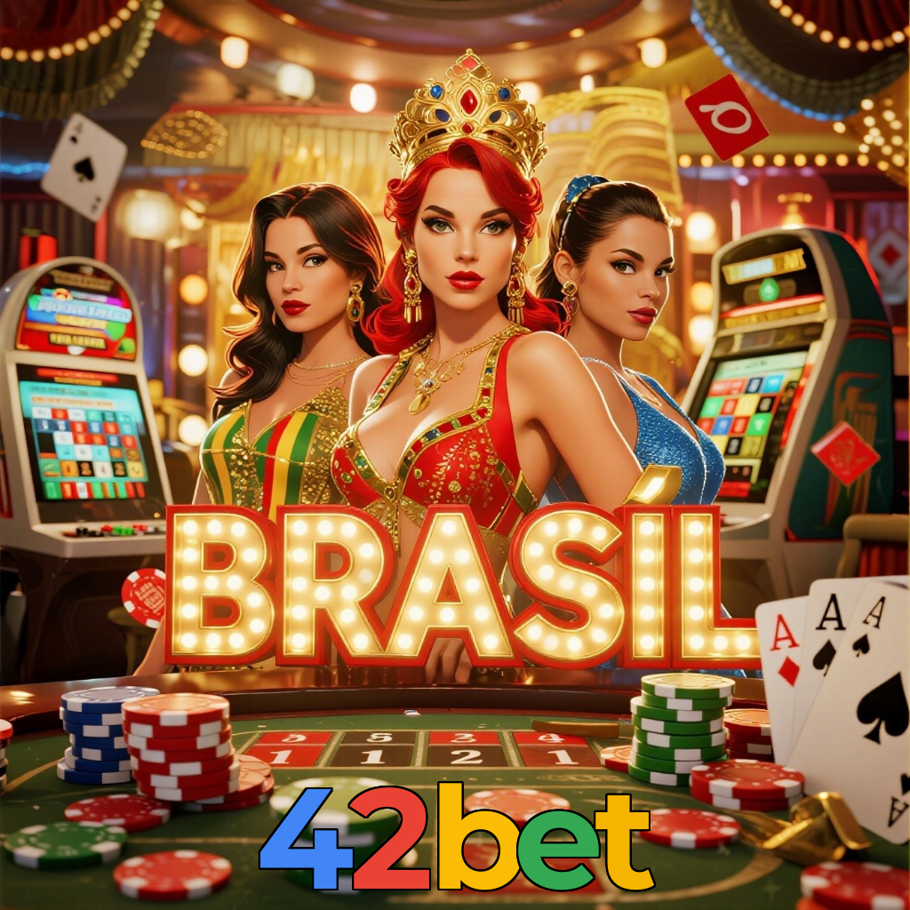 42bet:Onde a diversão nunca acaba: poker, roleta e apostas no futebol!