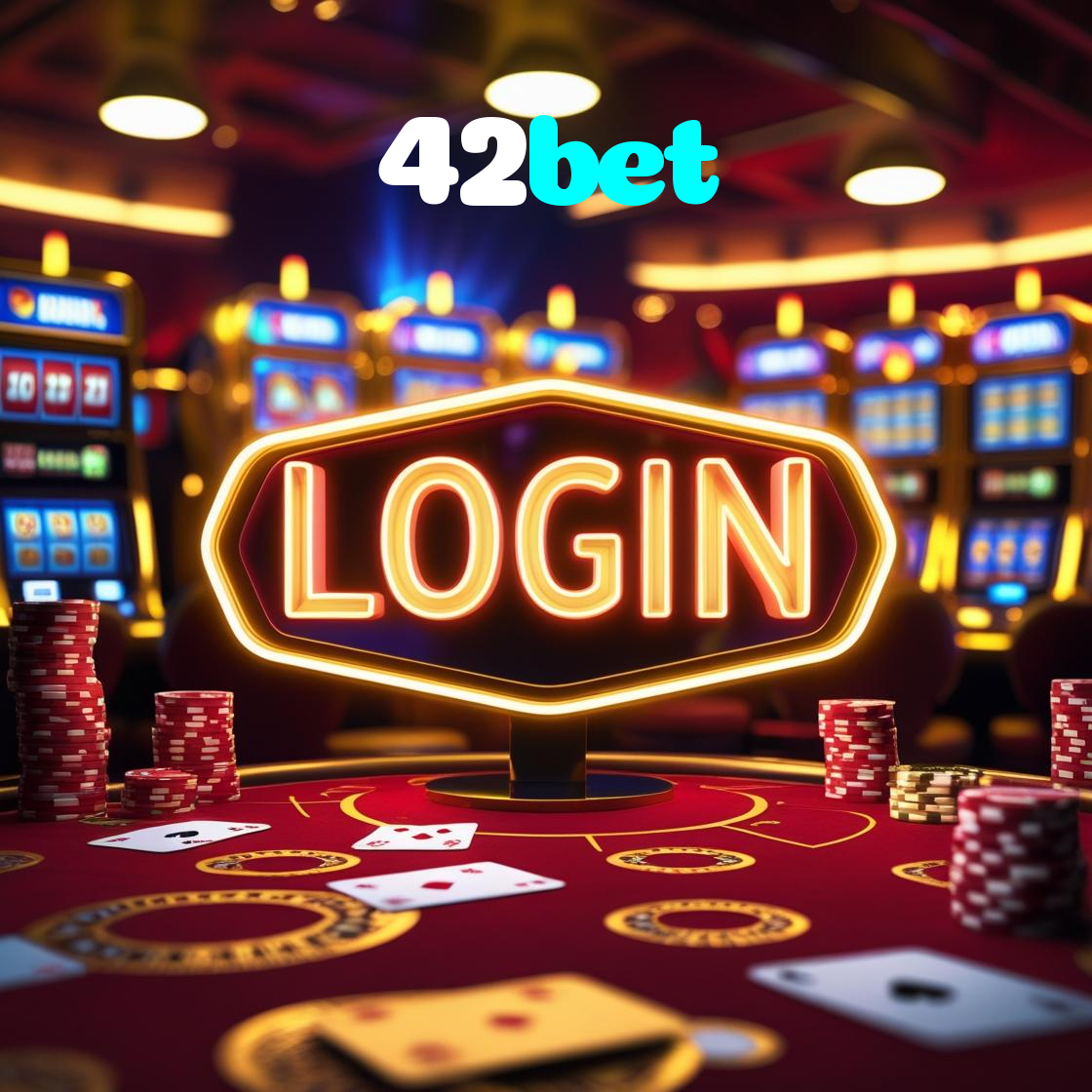 42bet:Conquiste prêmios no futebol e vença nas mesas de poker online!