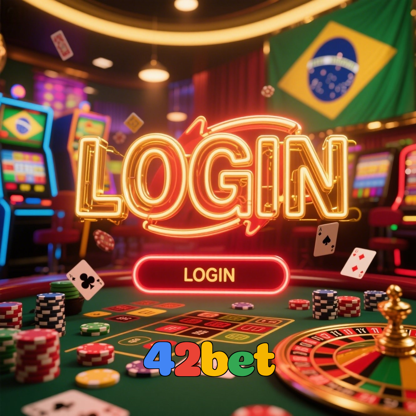 42bet：Prepare-se para a ação! Jogue blackjack e vença como nunca!