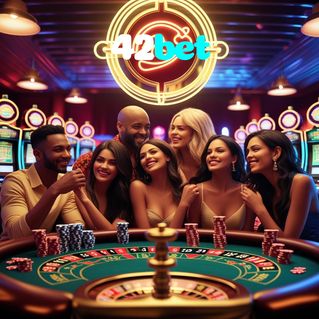 42bet:A sorte te espera com apostas no futebol e os melhores jogos de cassino!