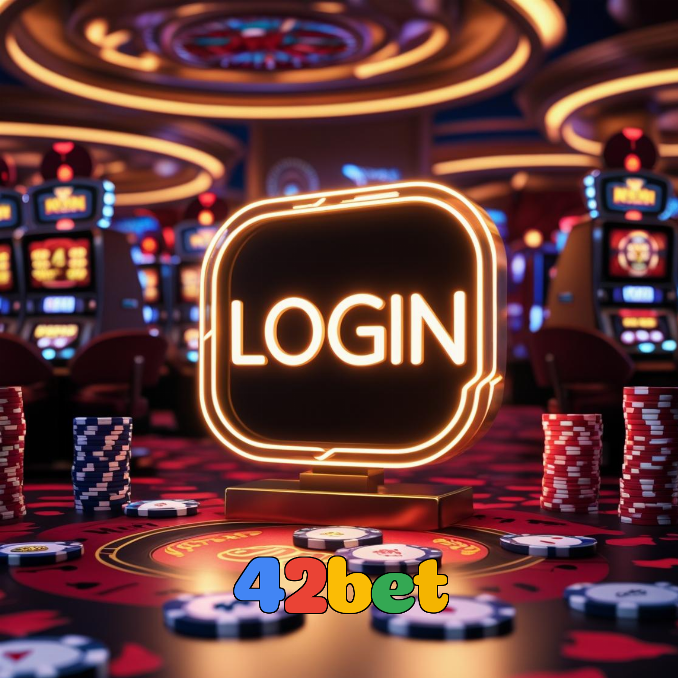 42bet：Jogue blackjack, aposte no futebol e conquiste grandes prêmios em nosso cassino!