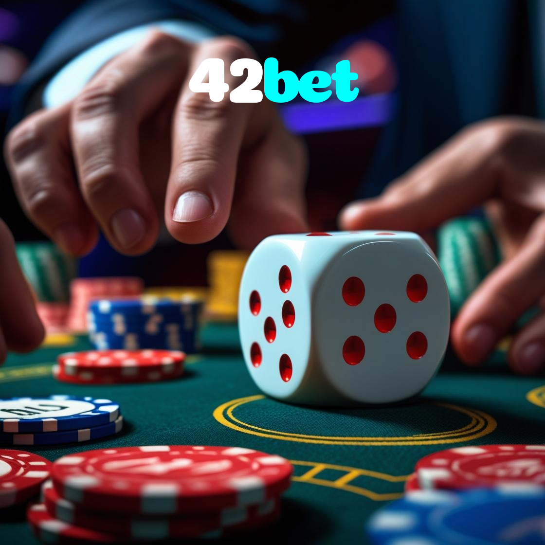 42bet:Jogue nas roletas e veja grandes prêmios surgirem para você!