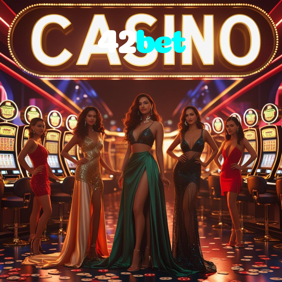 42bet:No futebol online, a vitória está a um clique de distância!