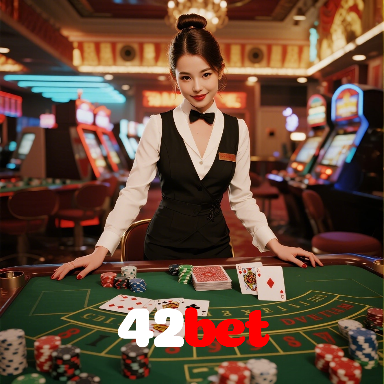 42bet:A melhor plataforma de jogos de cassino e apostas no futebol está aqui!