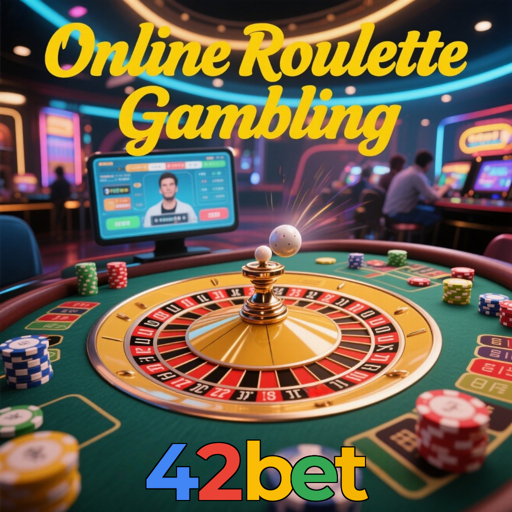 42bet：Jogue no cassino mais seguro com poker, roleta e apostas no futebol!