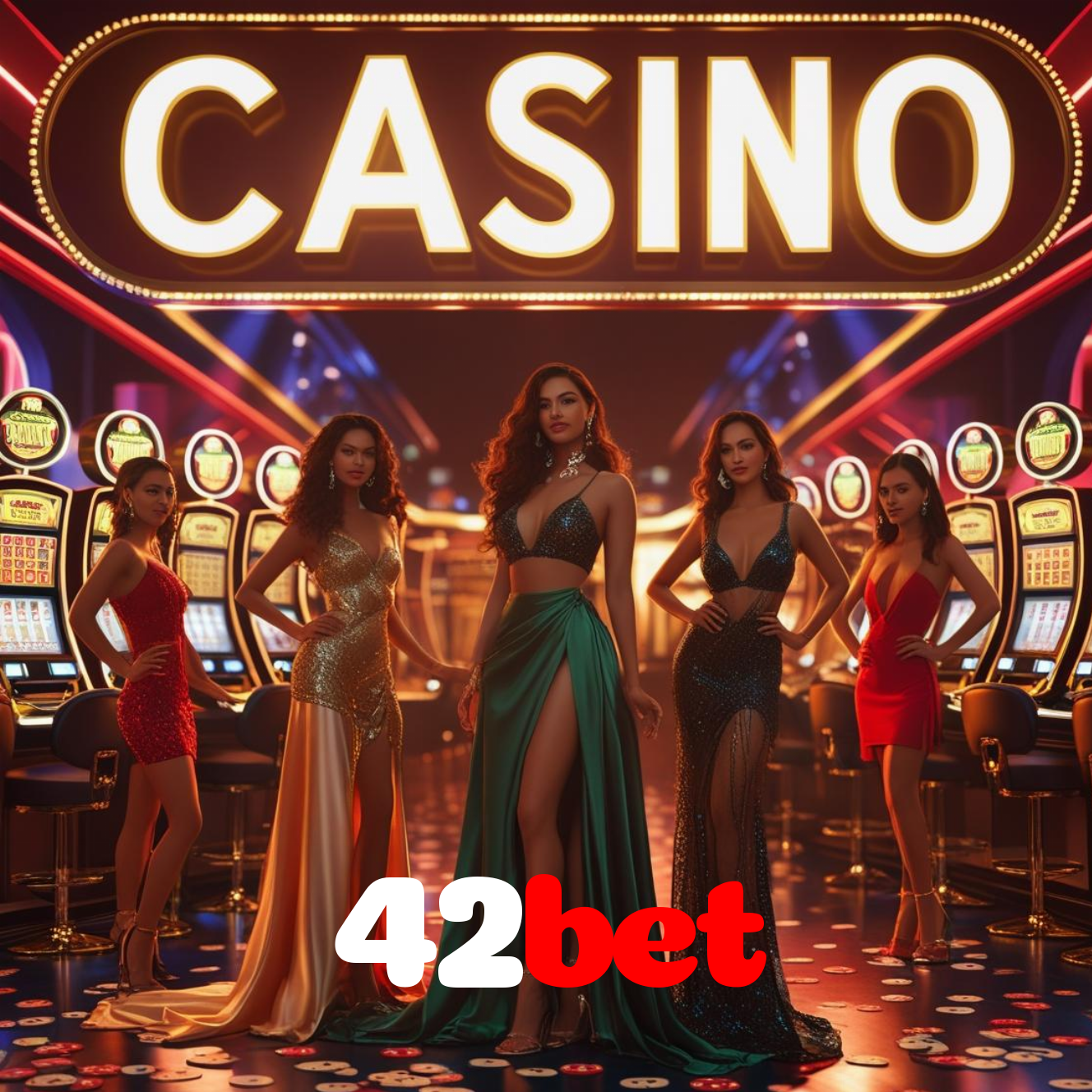 42bet:Aposte no futebol e sinta a emoção da vitória!