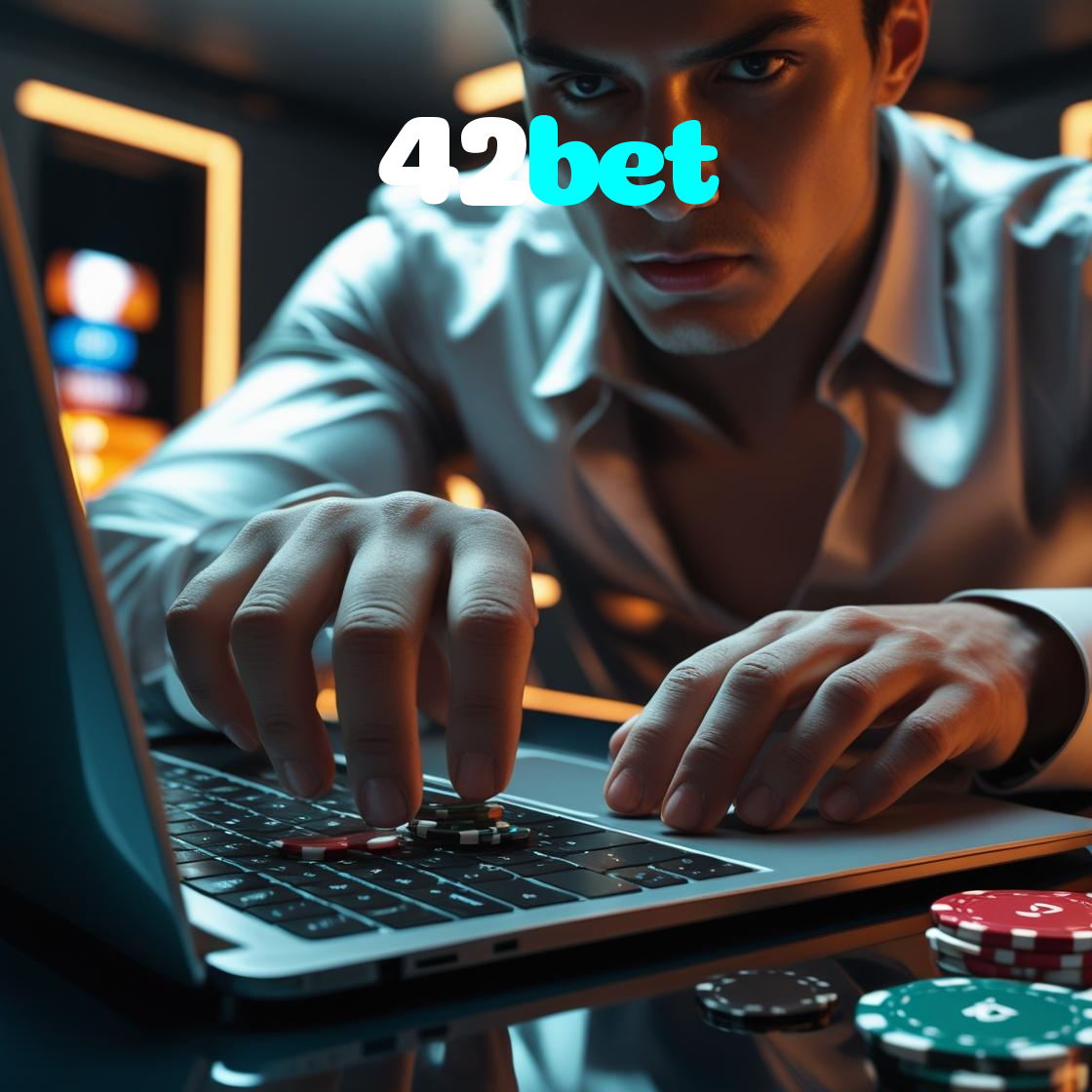 42bet:Jogue futebol online e faça gols de prêmios incrÃveis!