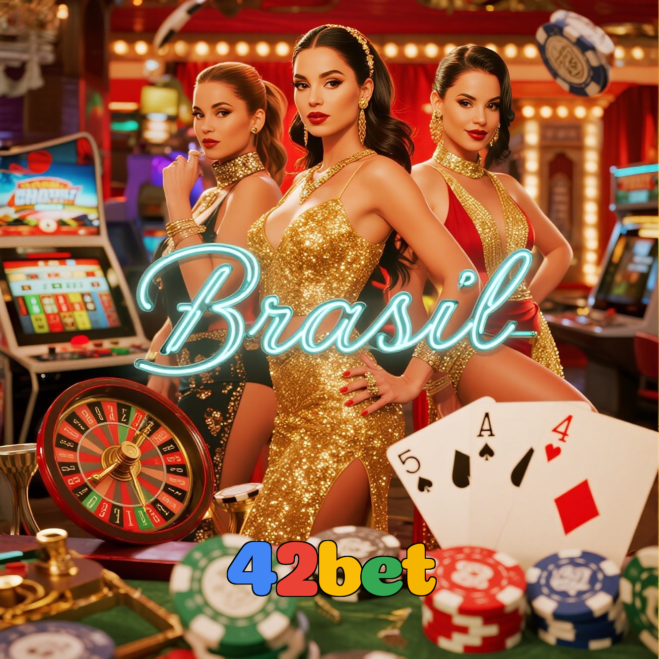 42bet：Aposte no futebol digital e mostre que você é o melhor!