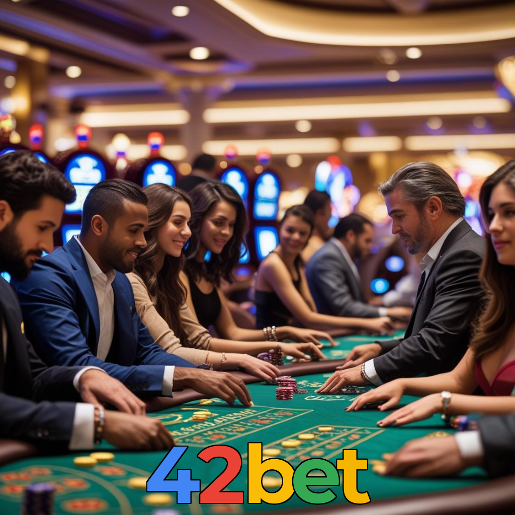42bet:Aposte no futebol online e conquiste sua grande vitória!