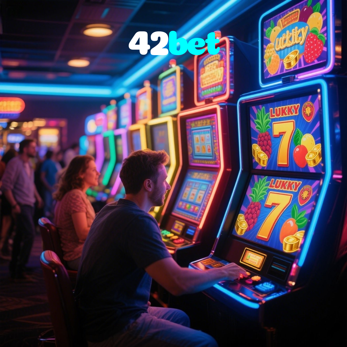 42bet:Jogue futebol online e experimente a emoção de grandes vitórias!
