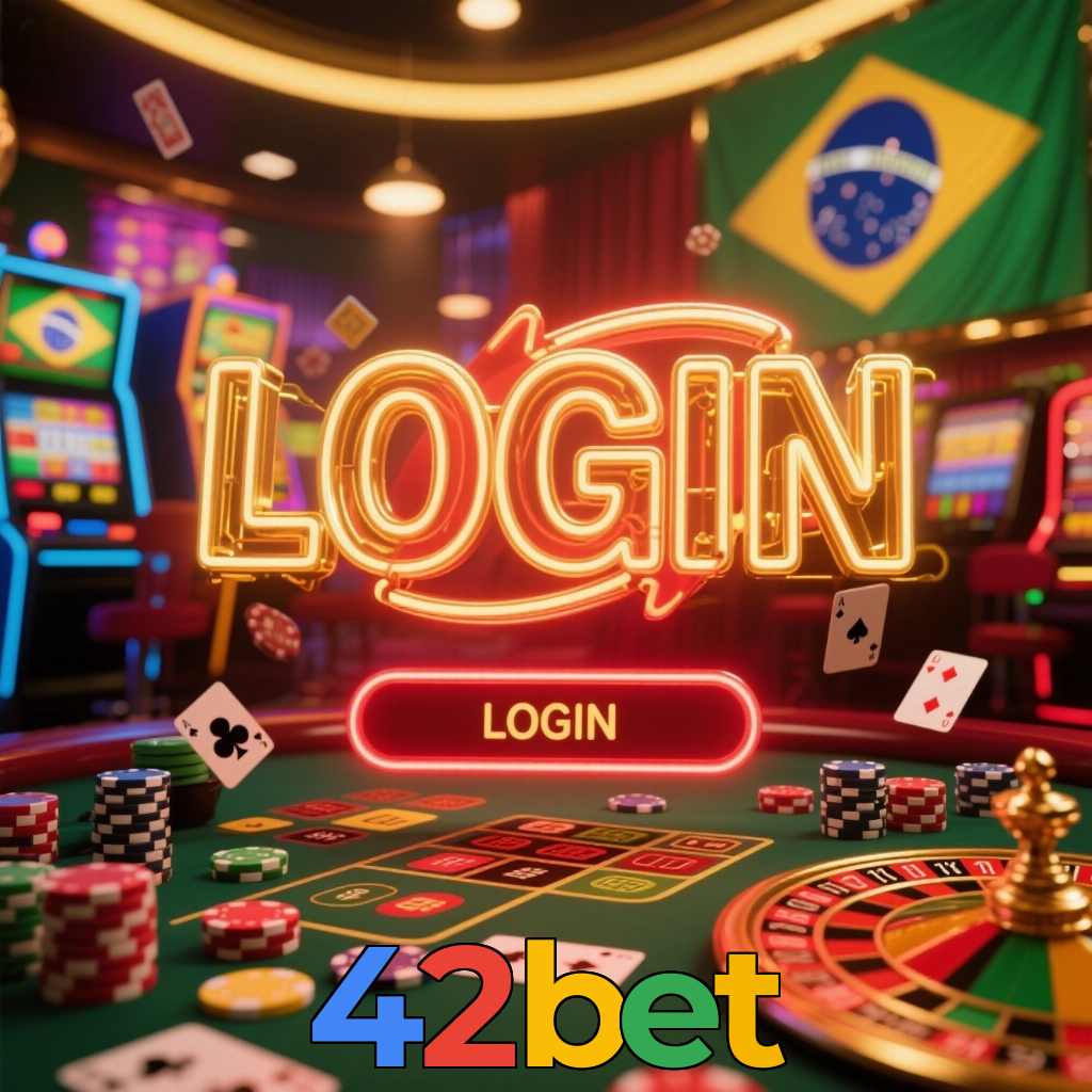 42bet：A adrenalina do futebol online te espera para grandes vitórias!