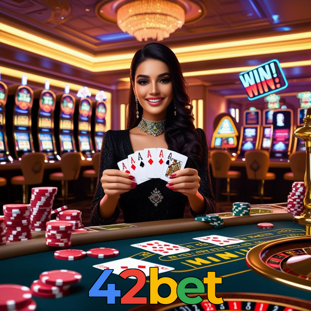 42bet：Aposte nas melhores partidas de futebol online e vença!