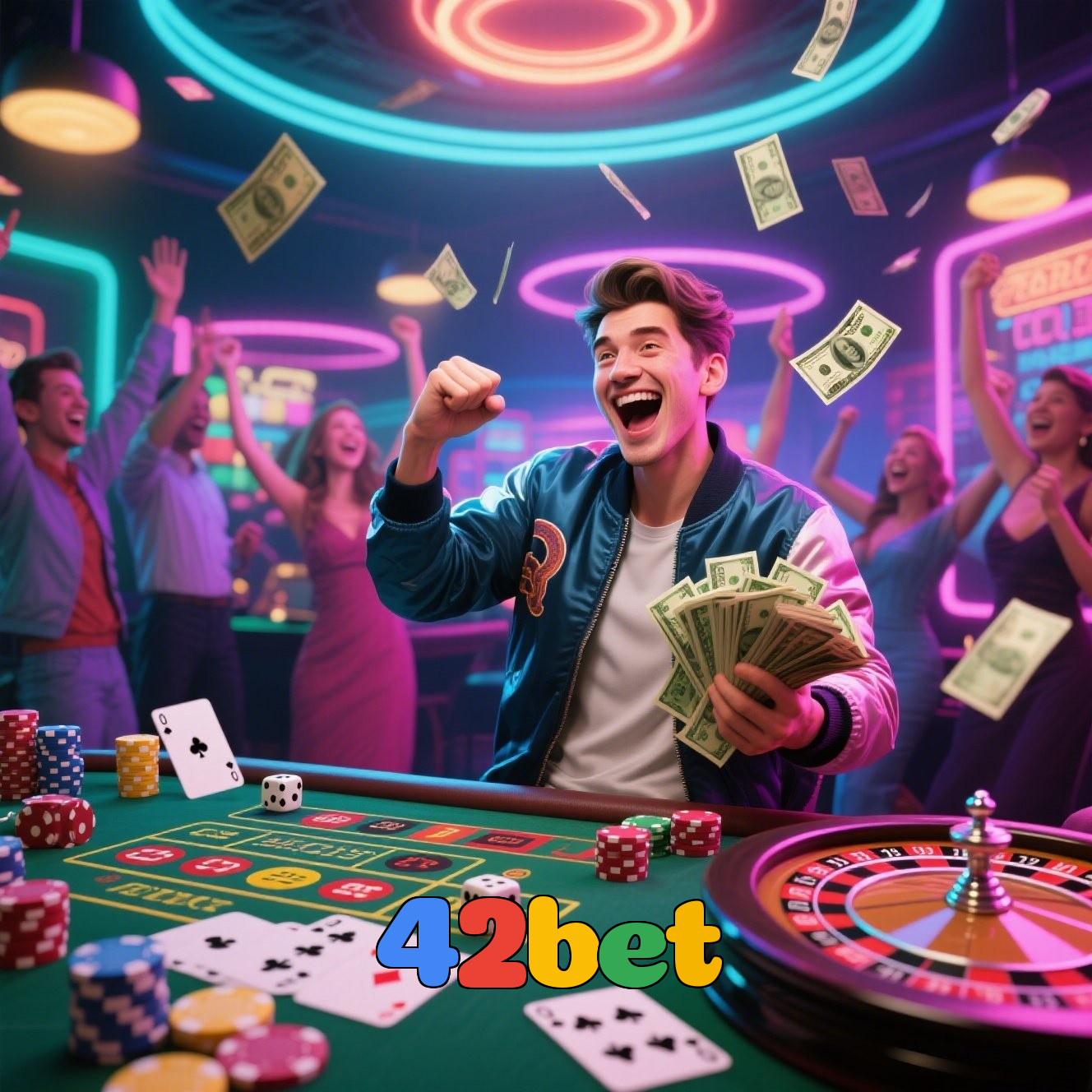 42bet:Vença no futebol online e leve a grande vitória para casa!