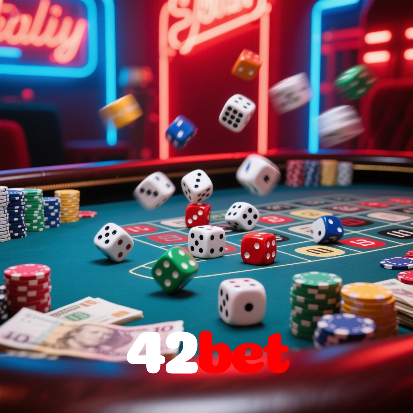 42bet:Viva a emoção das apostas ao vivo! Jogue agora e ganhe prêmios incríveis!
