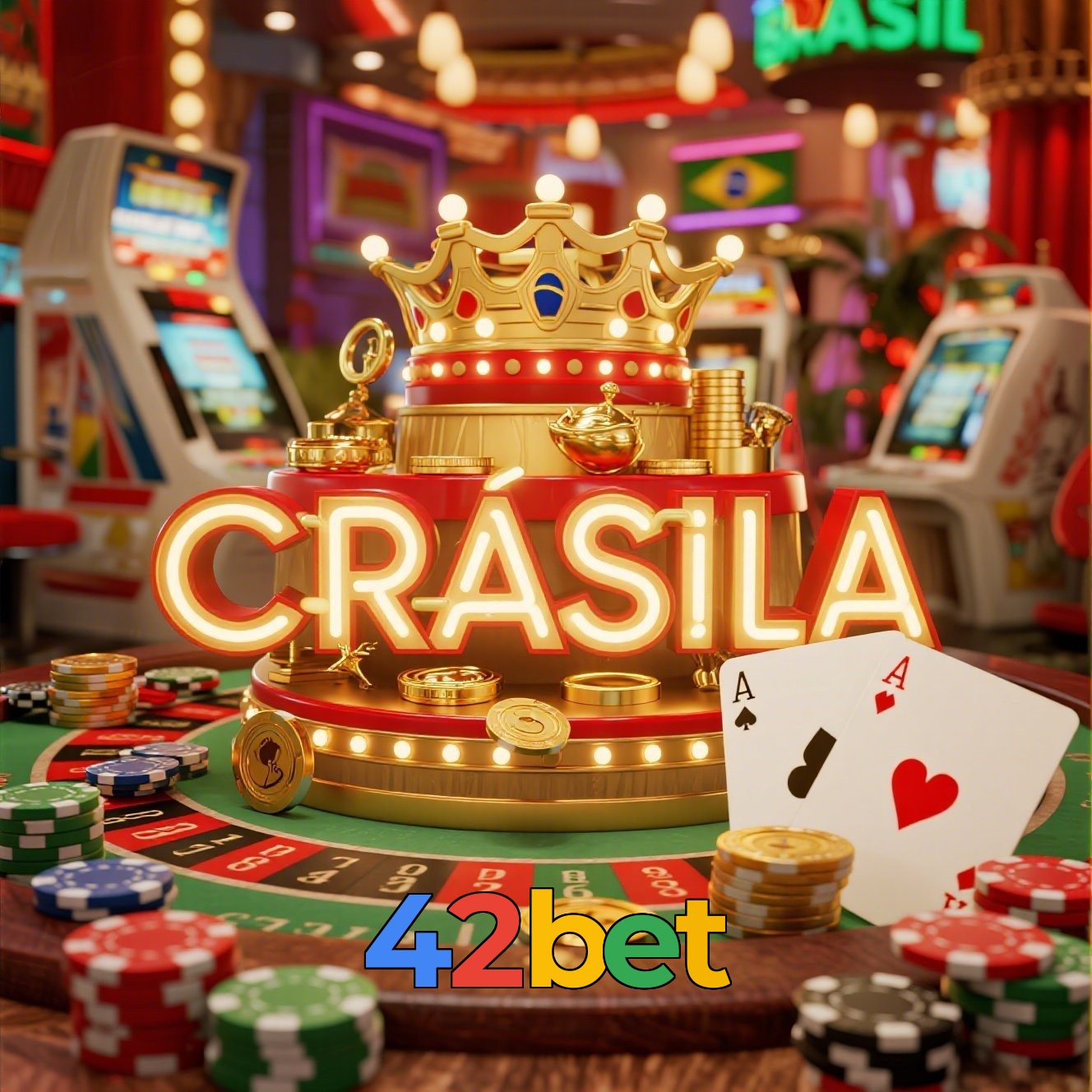 42bet:Vença na roleta e leve para casa grandes prêmios!