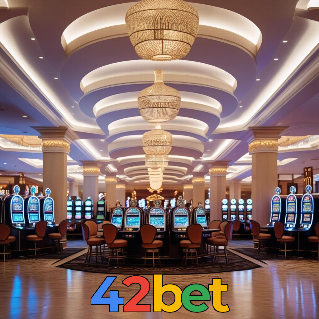42bet:Prepare-se para a ação! Jogue blackjack e vença como nunca!