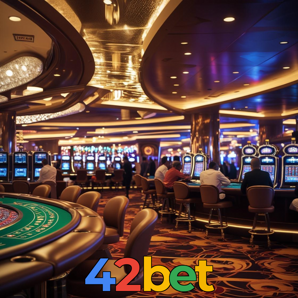 42bet:Gire as slots e ganhe prêmios incrÃveis com cada giro!