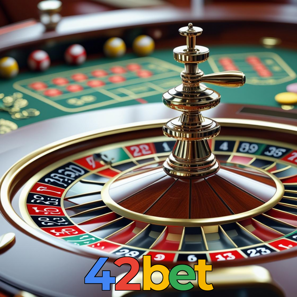 42bet:Jogue futebol online e aposte nos maiores campeões!