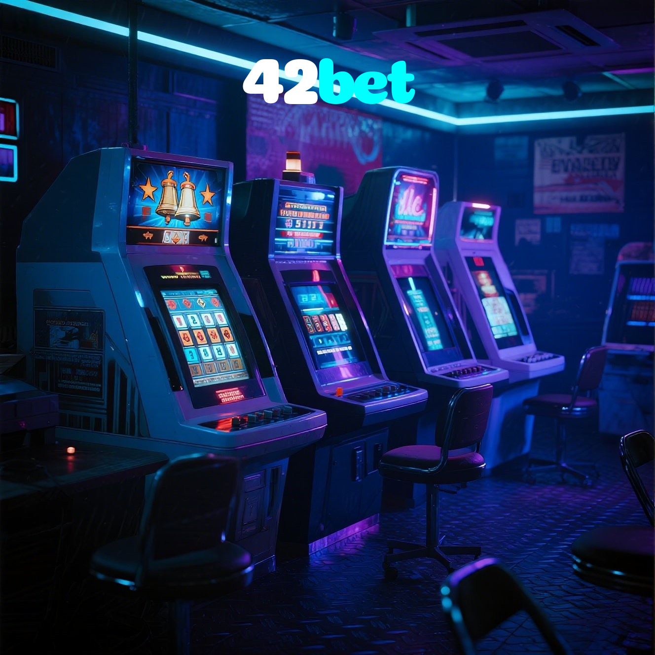 42bet：Venha viver a emoção do cassino! Gire a roleta e ganhe grandes prêmios!