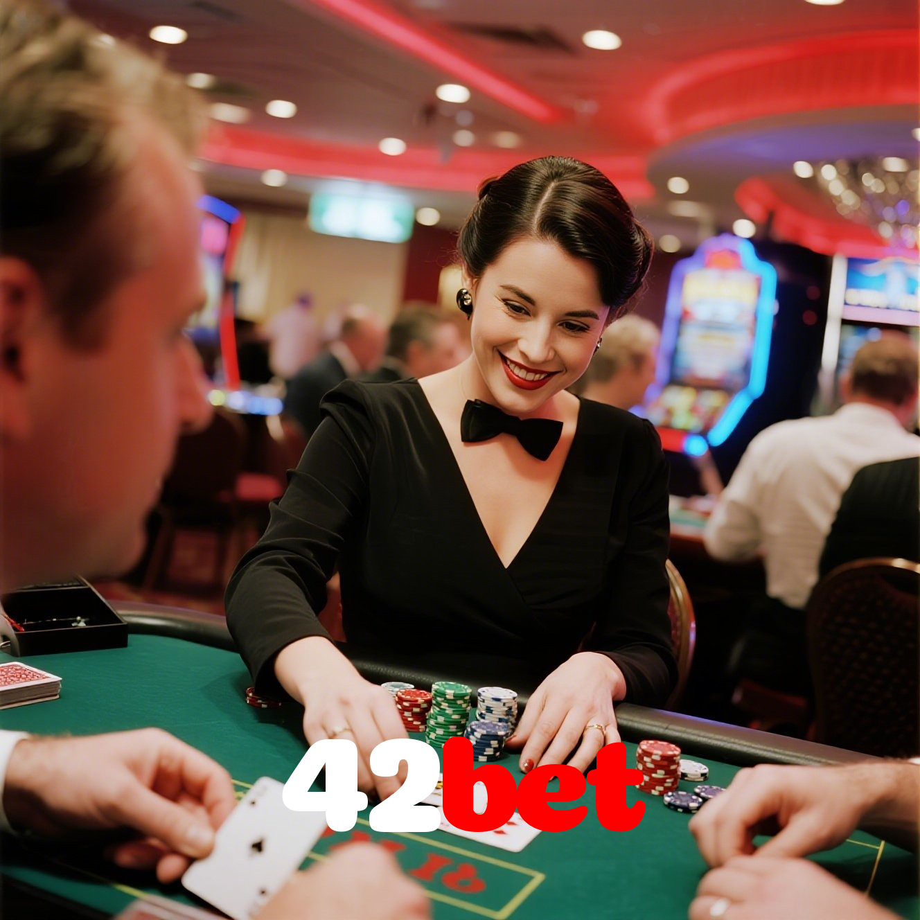 42bet:Vença na roleta e conquiste prêmios surpreendentes!