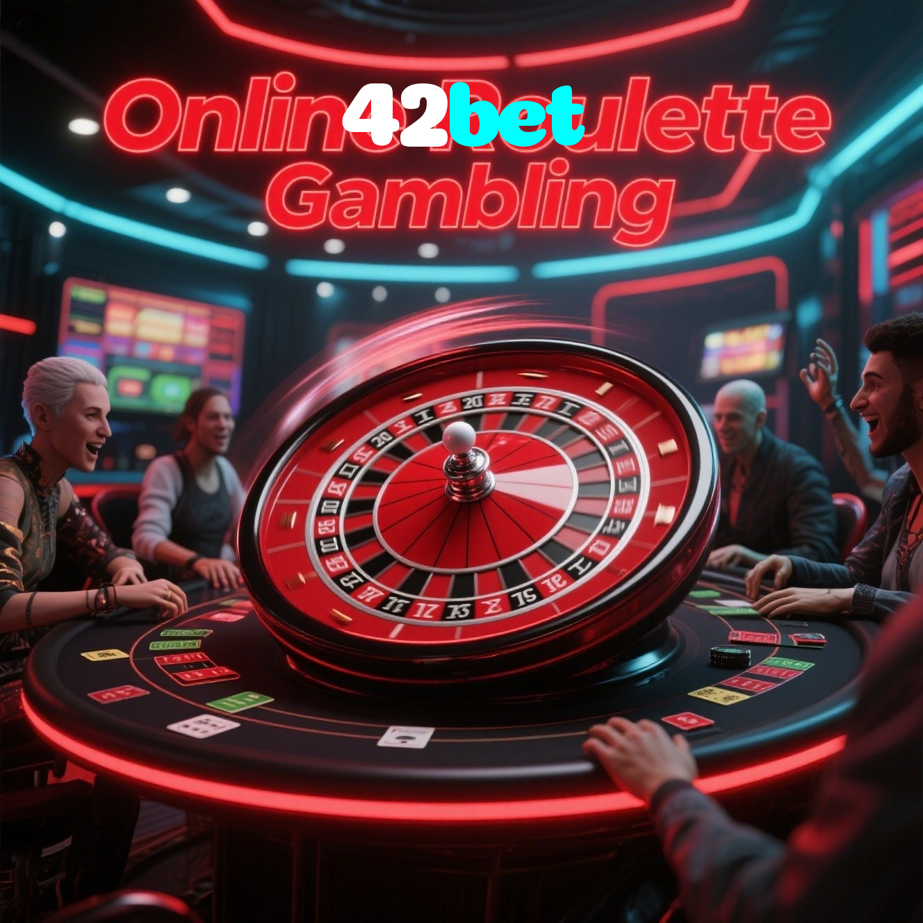 42bet:Vença no futebol online e ganhe prêmios incríveis!