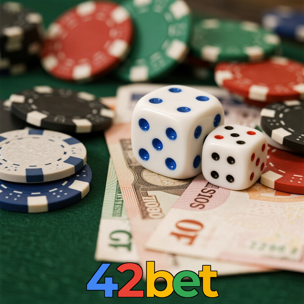 42bet:Jogue poker, aposte no futebol e tenha uma experiência incrível no cassino online!
