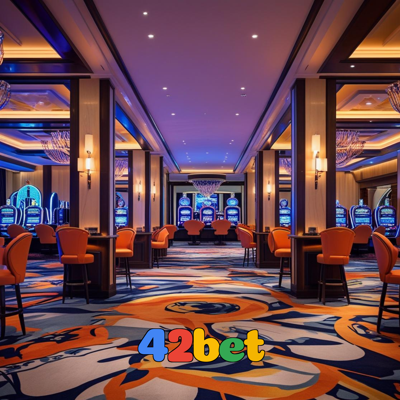 42bet：Poker, roleta e apostas no futebol online, onde sua sorte brilha!
