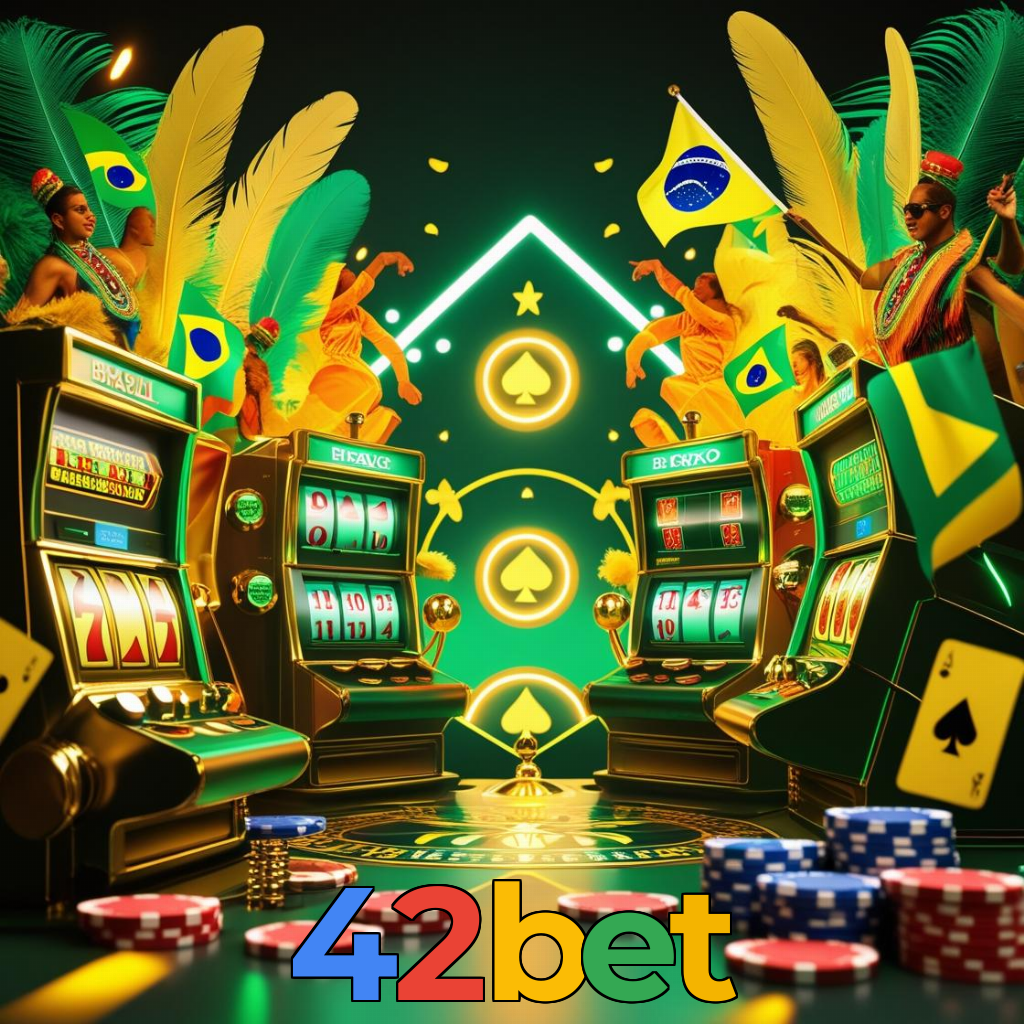 42bet:Aposte e vença no futebol online, o campo de grandes vitórias!