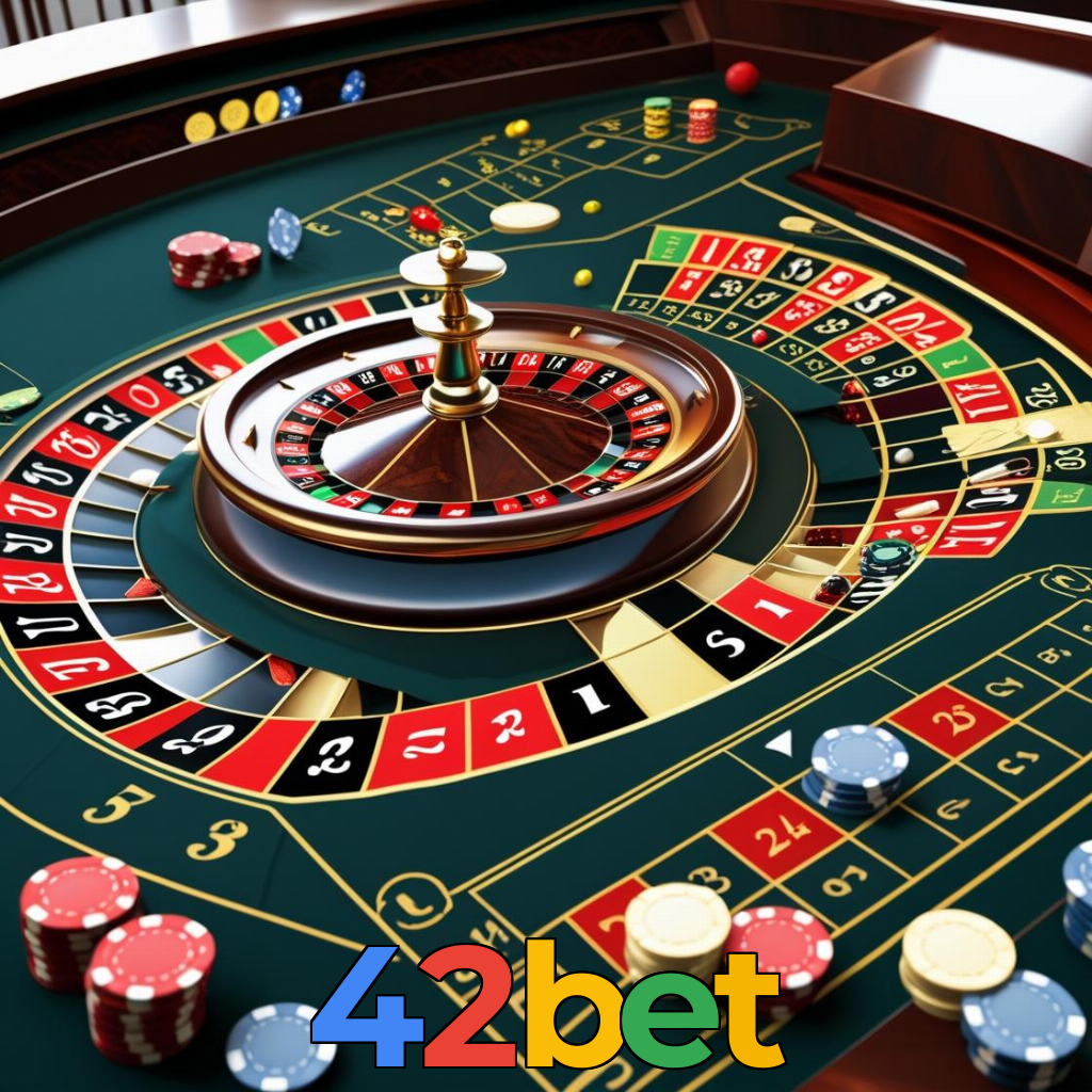 42bet:Jogue poker no nosso cassino e mostre sua habilidade!