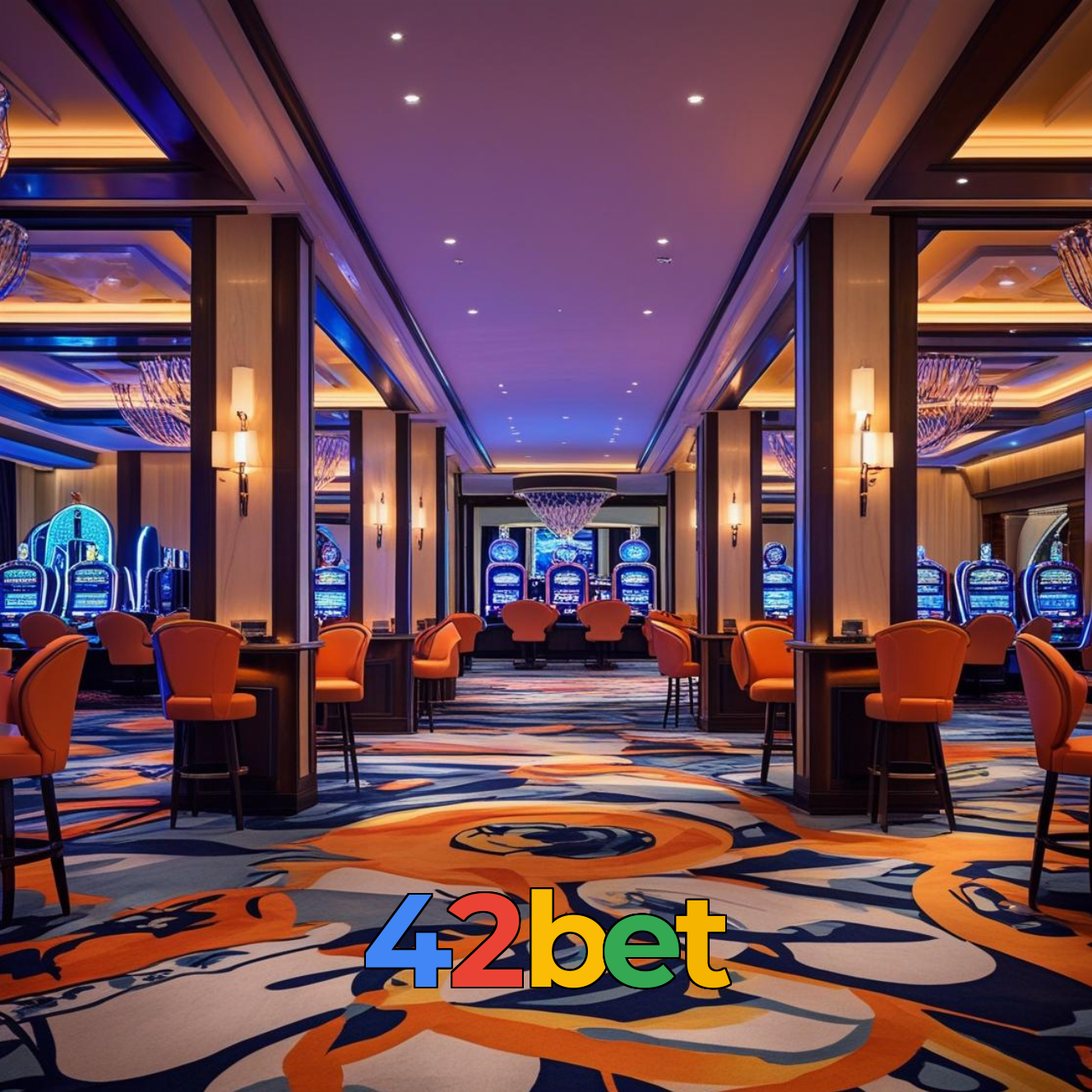 42bet:Jogue poker, roleta e aposte no futebol para uma experiência épica!