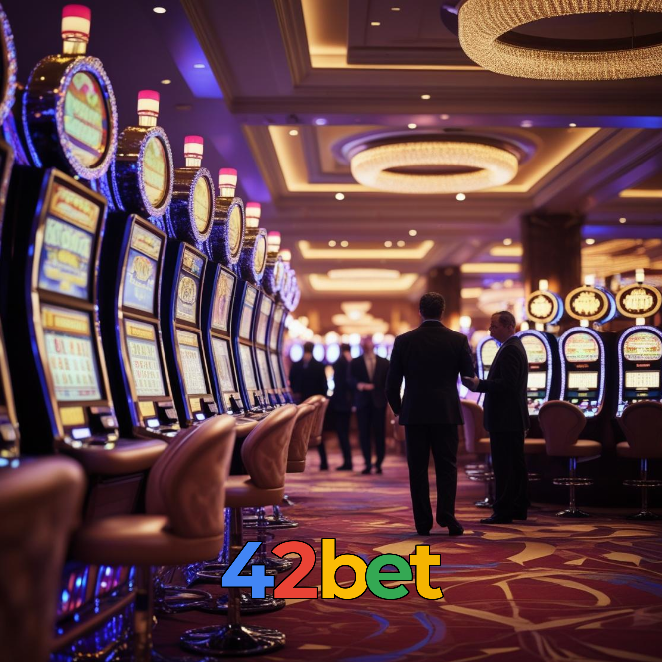 42bet:Jogue nas melhores slots e conquiste prêmios incríveis!