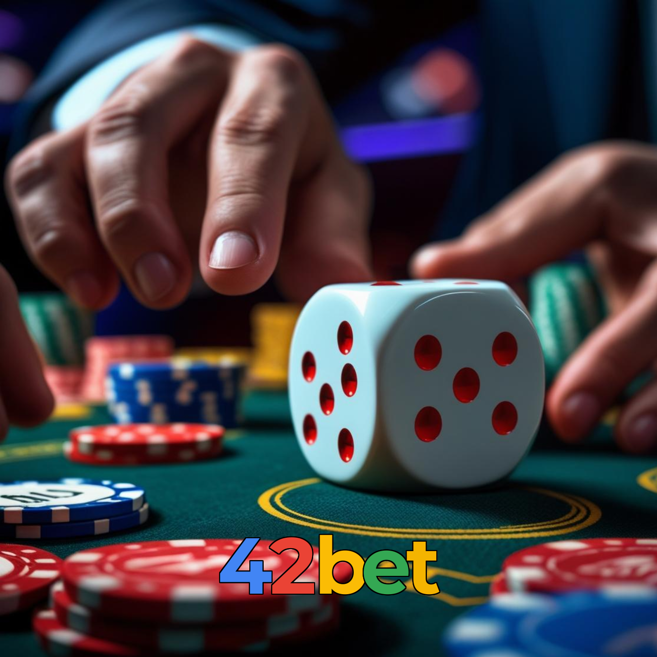 42bet:A roleta digital é sua chance de ganhar! Aposte e vença!